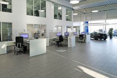 keramik-stein-dietz-fliesen-autohaus-gaul10