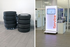 keramik-stein-dietz-fliesen-autohaus-gaul11