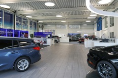 keramik-stein-dietz-fliesen-autohaus-gaul12