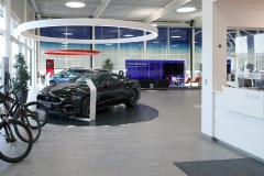 keramik-stein-dietz-fliesen-autohaus-gaul13