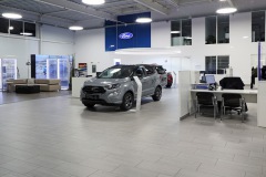 keramik-stein-dietz-fliesen-autohaus-gaul14