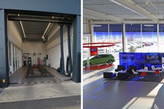 keramik-stein-dietz-fliesen-autohaus-gaul15