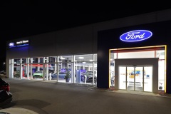 keramik-stein-dietz-fliesen-autohaus-gaul16