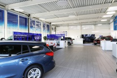 keramik-stein-dietz-fliesen-autohaus-gaul17