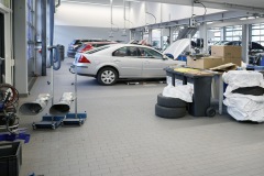keramik-stein-dietz-fliesen-autohaus-gaul18