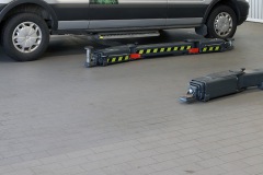 keramik-stein-dietz-fliesen-autohaus-gaul19