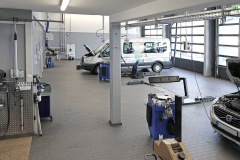 keramik-stein-dietz-fliesen-autohaus-gaul7