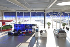 keramik-stein-dietz-fliesen-autohaus-gaul8