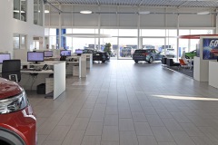 keramik-stein-dietz-fliesen-autohaus-gaul9