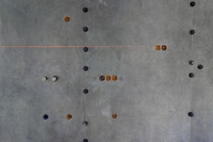 keramik-stein-dietz-fliesen-badezimmer-grossformatplatten7