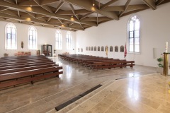 keramik-stein-dietz-fliesen-kirche-grosseibstadt6