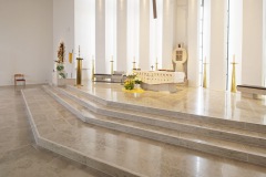 keramik-stein-dietz-fliesen-kirche-grosseibstadt7