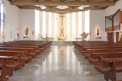 keramik-stein-dietz-fliesen-kirche-grosseibstadt8