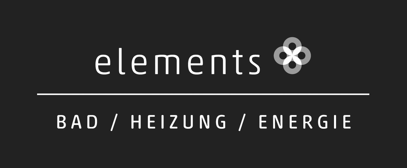 elements-logo-Schwarz-CMYK