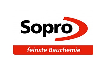 sopro-bauchemie-fliesen-keramik-und-stein-dietz-fliesen-naturstein-salz-schweinfurt-wuerzburg