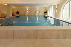 keramik-stein-dietz-fliesen-schwimmbad-rosenhof-bad-kissingen10