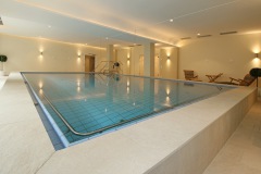 keramik-stein-dietz-fliesen-schwimmbad-rosenhof-bad-kissingen11