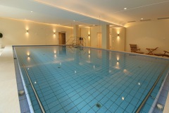 keramik-stein-dietz-fliesen-schwimmbad-rosenhof-bad-kissingen12