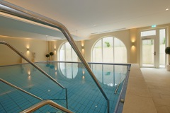 keramik-stein-dietz-fliesen-schwimmbad-rosenhof-bad-kissingen14