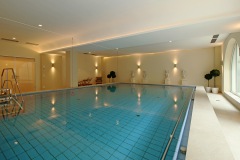 keramik-stein-dietz-fliesen-schwimmbad-rosenhof-bad-kissingen15