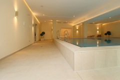 keramik-stein-dietz-fliesen-schwimmbad-rosenhof-bad-kissingen16