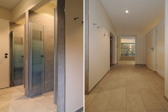 keramik-stein-dietz-fliesen-schwimmbad-rosenhof-bad-kissingen18
