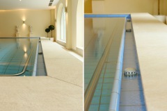 keramik-stein-dietz-fliesen-schwimmbad-rosenhof-bad-kissingen19
