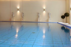 keramik-stein-dietz-fliesen-schwimmbad-rosenhof-bad-kissingen20