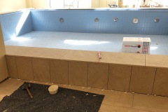 keramik-stein-dietz-fliesen-schwimmbad-rosenhof-bad-kissingen6