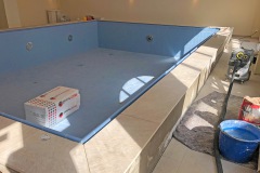 keramik-stein-dietz-fliesen-schwimmbad-rosenhof-bad-kissingen7
