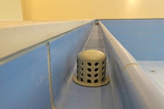 keramik-stein-dietz-fliesen-schwimmbad-rosenhof-bad-kissingen8