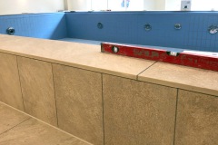 keramik-stein-dietz-fliesen-schwimmbad-rosenhof-bad-kissingen9