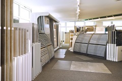 keramik-und-stein-salz-fliesenhandel-fliesenverlegung-ausstellung-elements-badausstellung-Talstrasse-2-10