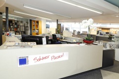 keramik-und-stein-salz-fliesenhandel-fliesenverlegung-ausstellung-elements-badausstellung-Talstrasse-2-11