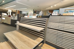 keramik-und-stein-salz-fliesenhandel-fliesenverlegung-ausstellung-elements-badausstellung-Talstrasse-2-12