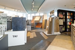 keramik-und-stein-salz-fliesenhandel-fliesenverlegung-ausstellung-elements-badausstellung-Talstrasse-2-14