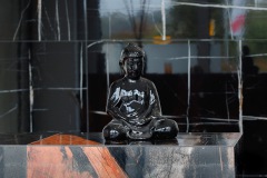 keramik-und-stein-salz-fliesenhandel-fliesenverlegung-ausstellung-elements-badausstellung-Talstrasse-2-15