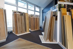 keramik-und-stein-salz-fliesenhandel-fliesenverlegung-ausstellung-elements-badausstellung-Talstrasse-2-16