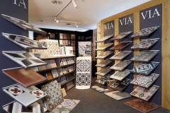 keramik-und-stein-salz-fliesenhandel-fliesenverlegung-ausstellung-elements-badausstellung-Talstrasse-2-17