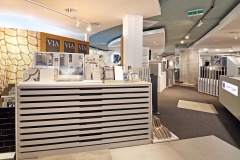 keramik-und-stein-salz-fliesenhandel-fliesenverlegung-ausstellung-elements-badausstellung-Talstrasse-2-18