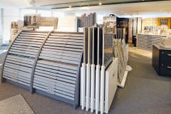 keramik-und-stein-salz-fliesenhandel-fliesenverlegung-ausstellung-elements-badausstellung-Talstrasse-2-19