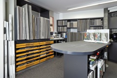 keramik-und-stein-salz-fliesenhandel-fliesenverlegung-ausstellung-elements-badausstellung-Talstrasse-2-20