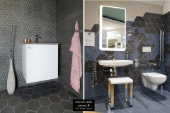 keramik-und-stein-salz-fliesenhandel-fliesenverlegung-ausstellung-elements-badausstellung-Talstrasse-2-26