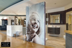 keramik-und-stein-salz-fliesenhandel-fliesenverlegung-ausstellung-elements-badausstellung-Talstrasse-2-29