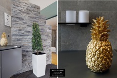 keramik-und-stein-salz-fliesenhandel-fliesenverlegung-ausstellung-elements-badausstellung-Talstrasse-2-32