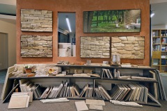keramik-und-stein-salz-fliesenhandel-fliesenverlegung-ausstellung-elements-badausstellung-Talstrasse-2-7