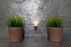 keramik-und-stein-salz-fliesenhandel-fliesenverlegung-ausstellung-elements-badausstellung-Talstrasse-2-8
