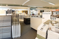 keramik-und-stein-salz-fliesenhandel-fliesenverlegung-ausstellung-elements-badausstellung-Talstrasse-2-9