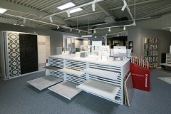 keramik-und-stein-dietz-fliesen-gmbh-salz-wuerzburg-schweinfurt-fliesenhandel-fliesenverlegung-austellung-baeder-bodenfliesen-wandfliesen-elements-badausstellung-10