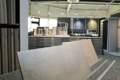 keramik-und-stein-dietz-fliesen-gmbh-salz-wuerzburg-schweinfurt-fliesenhandel-fliesenverlegung-austellung-baeder-bodenfliesen-wandfliesen-elements-badausstellung-13